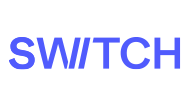 clients logo